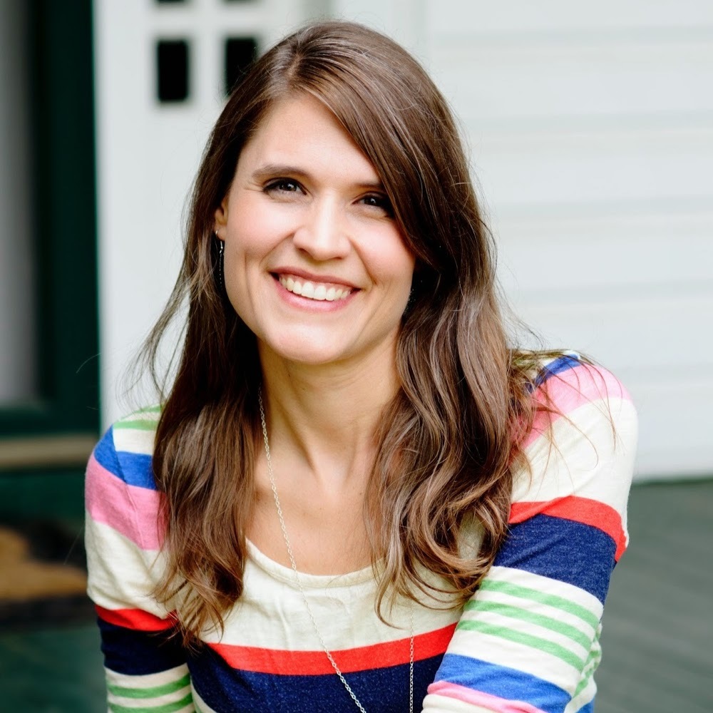 Meet your Posher, Aj